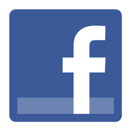 facebook Grest
