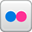 flickr