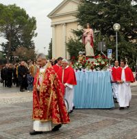 IMG 4661