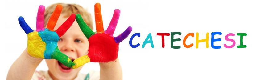 tl_files/doc/catechesi/catechesi/top_catechesi.jpg