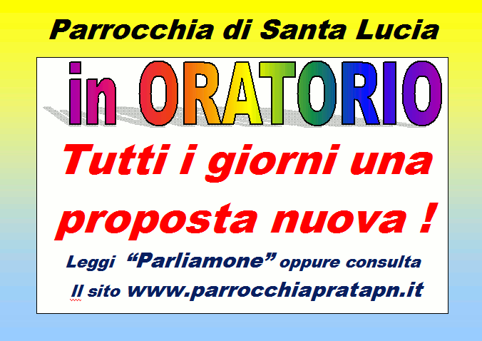 tl_files/doc/oratorio/oratorio/invito_oratorio.gif