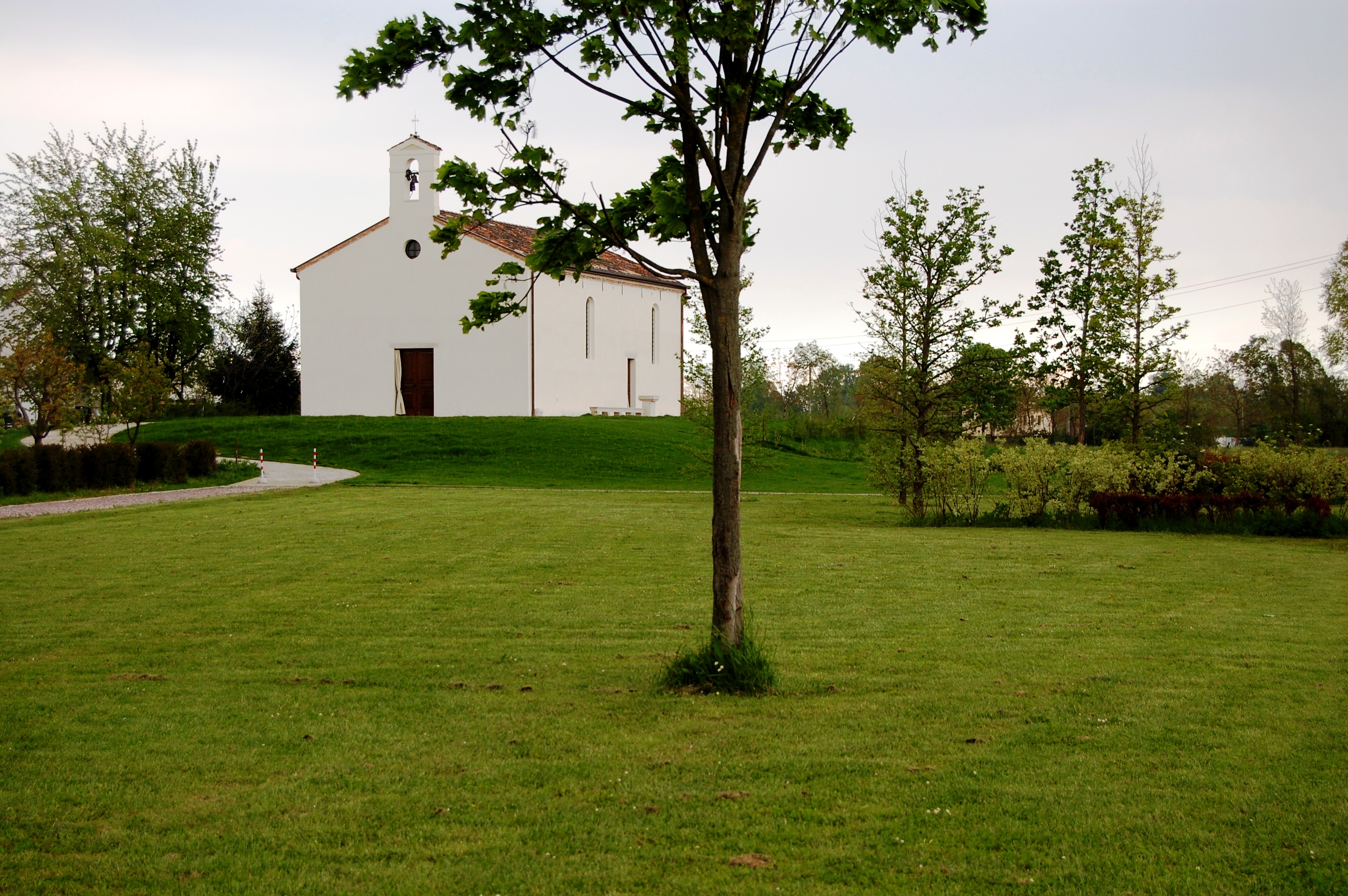 tl_files/parrocchia/chiese/san_giovanni/san_gio2.JPG