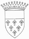 tl_files/parrocchia/chiese/stemmasangiovanni_small.jpg