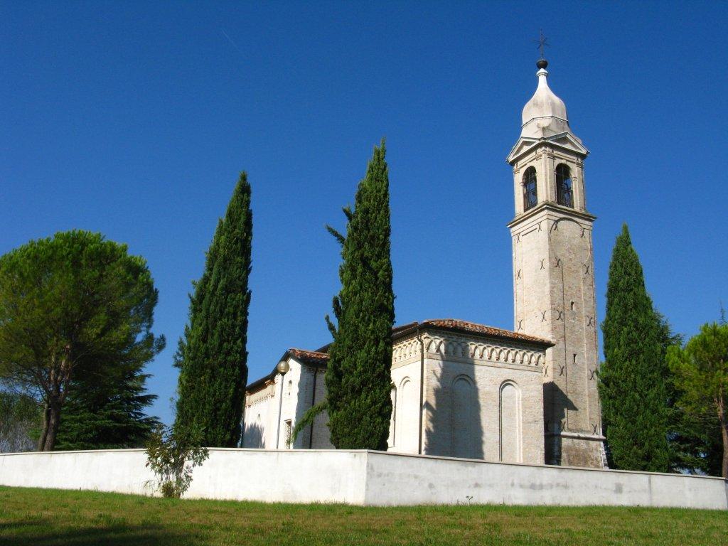 tl_files/parrocchia/chiese/santi_simone_pietro/IMG_0035.jpg