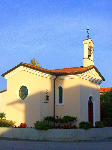 tl_files/parrocchia/chiese/santo_antonio_rondover/img_3121.jpg